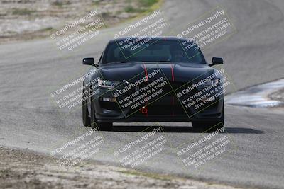 media/Mar-29-2025-Speed Ventures (Sat) [[9900210f0d]]/Yellow/Session 2 (Phil Hill)/